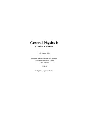 physics 1030.pdf